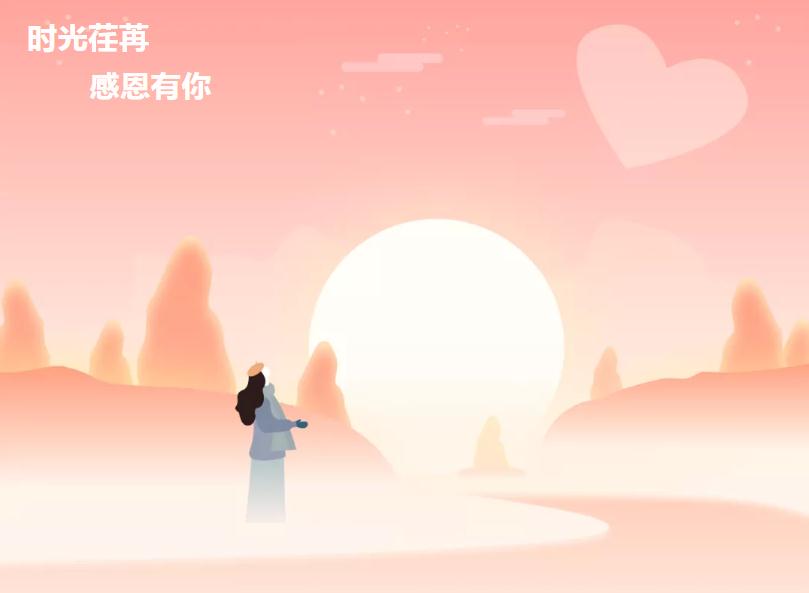 亲，，，，热干面免费品鉴券这样用